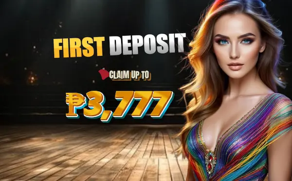 775BET