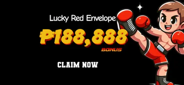 775BET