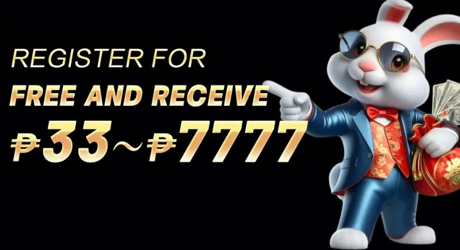 775BET