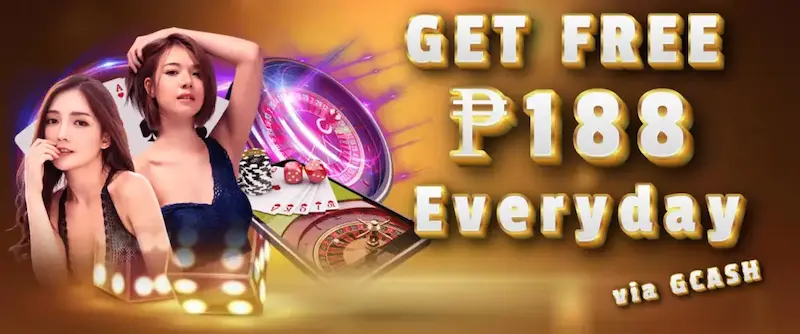 775BET 775BET