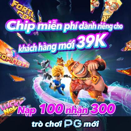 775BET