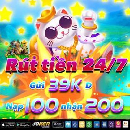 775BET