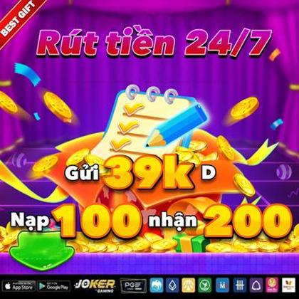 775BET