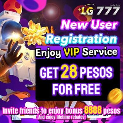 775BET