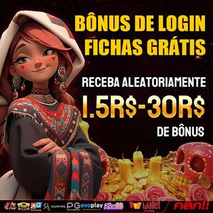 775BET