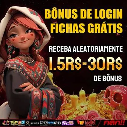 775BET 775BET