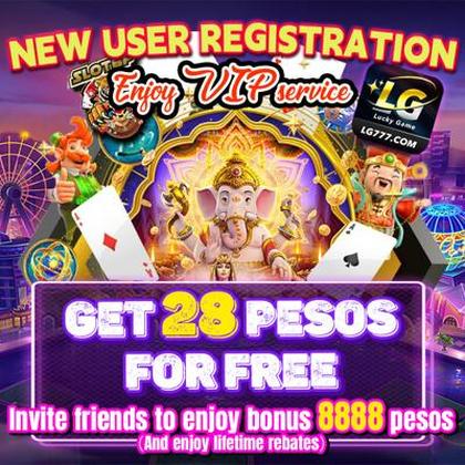 775BET
