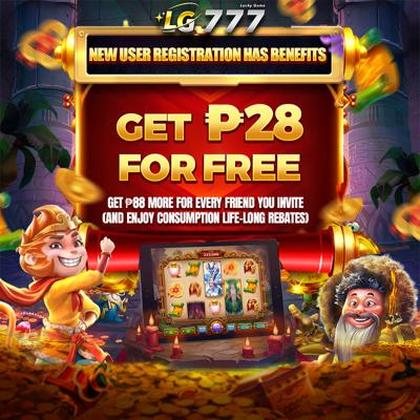 775BET