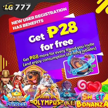 775BET