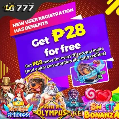 775BET 775BET
