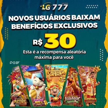 InterCasino Casino