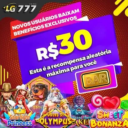775BET 775BET