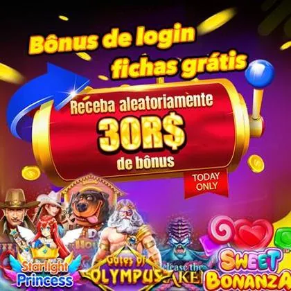 775BET 775BET