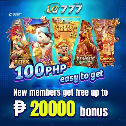 775BET