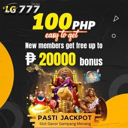 775BET 775BET