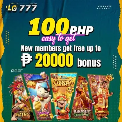 775BET 775BET