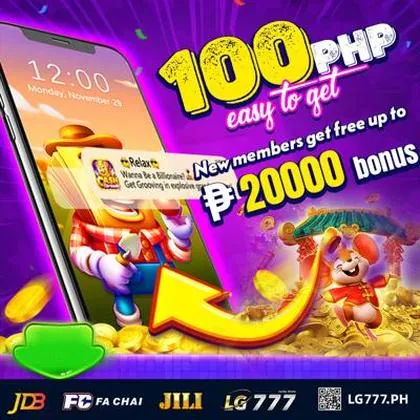 775BET 775BET