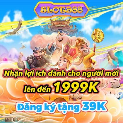 775BET