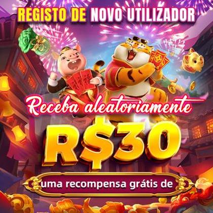 775BET
