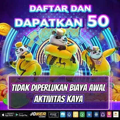 775BET 775BET