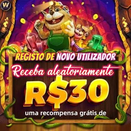 775BET 775BET