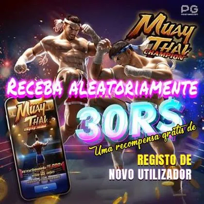 775BET