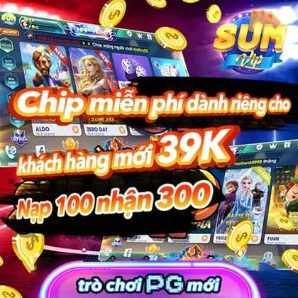 775BET 775BET